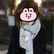 ちぇん 雪❄️ 熟女の風俗最終章 仙台店