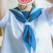 ヒメ日記 2025/12/15 18:14 投稿 ちぇん 熟女の風俗最終章 仙台店