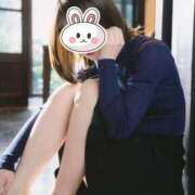 ヒメ日記 2025/12/16 12:45 投稿 ちぇん 熟女の風俗最終章 仙台店