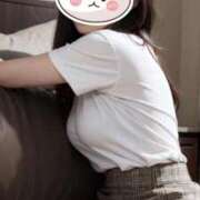 ヒメ日記 2025/12/17 17:34 投稿 ちぇん 熟女の風俗最終章 仙台店