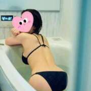 ヒメ日記 2025/12/18 12:44 投稿 ちぇん 熟女の風俗最終章 仙台店