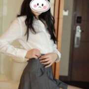 ヒメ日記 2025/12/18 22:44 投稿 ちぇん 熟女の風俗最終章 仙台店