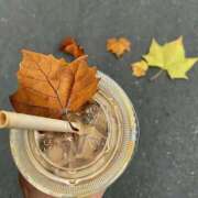 ヒメ日記 2025/12/19 12:54 投稿 ちぇん 熟女の風俗最終章 仙台店