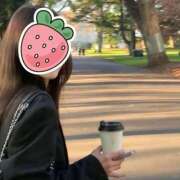 ヒメ日記 2025/12/22 13:13 投稿 ちぇん 熟女の風俗最終章 仙台店