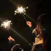 ヒメ日記 2025/12/24 13:14 投稿 ちぇん 熟女の風俗最終章 仙台店