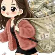 ヒメ日記 2026/01/06 13:34 投稿 ちぇん 熟女の風俗最終章 仙台店