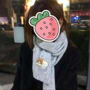 ヒメ日記 2026/01/07 12:54 投稿 ちぇん 熟女の風俗最終章 仙台店