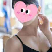 ヒメ日記 2026/01/11 19:23 投稿 ちぇん 熟女の風俗最終章 仙台店