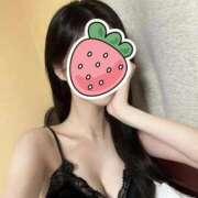 ヒメ日記 2026/01/15 13:17 投稿 ちぇん 熟女の風俗最終章 仙台店