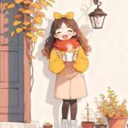 ヒメ日記 2026/01/17 13:44 投稿 ちぇん 熟女の風俗最終章 仙台店