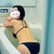 ヒメ日記 2026/01/18 20:36 投稿 ちぇん 熟女の風俗最終章 仙台店