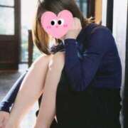 ヒメ日記 2026/01/25 16:27 投稿 ちぇん 熟女の風俗最終章 仙台店