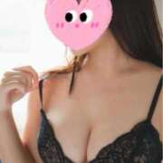 ヒメ日記 2026/02/27 18:44 投稿 ちぇん 熟女の風俗最終章 仙台店