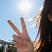 ヒメ日記 2026/02/28 13:14 投稿 ちぇん 熟女の風俗最終章 仙台店