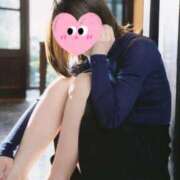 ヒメ日記 2026/03/05 18:04 投稿 ちぇん 熟女の風俗最終章 仙台店