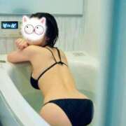 ヒメ日記 2026/03/07 19:14 投稿 ちぇん 熟女の風俗最終章 仙台店