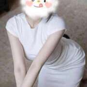 ヒメ日記 2026/03/08 17:24 投稿 ちぇん 熟女の風俗最終章 仙台店