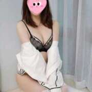 ヒメ日記 2026/03/09 19:34 投稿 ちぇん 熟女の風俗最終章 仙台店