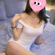 ヒメ日記 2026/03/10 16:44 投稿 ちぇん 熟女の風俗最終章 仙台店