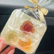 ヒメ日記 2026/03/12 19:44 投稿 ちぇん 熟女の風俗最終章 仙台店