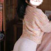 ヒメ日記 2026/03/17 13:07 投稿 ちぇん 熟女の風俗最終章 仙台店