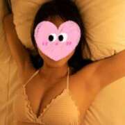 ヒメ日記 2026/03/17 22:24 投稿 ちぇん 熟女の風俗最終章 仙台店