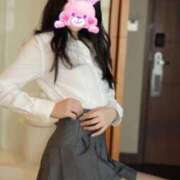 ヒメ日記 2026/03/19 16:24 投稿 ちぇん 熟女の風俗最終章 仙台店