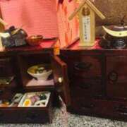 ヒメ日記 2026/03/29 21:04 投稿 ちぇん 熟女の風俗最終章 仙台店