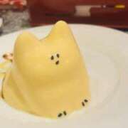 ヒメ日記 2026/03/30 13:59 投稿 ちぇん 熟女の風俗最終章 仙台店