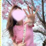 ヒメ日記 2026/04/11 11:28 投稿 ちぇん 熟女の風俗最終章 仙台店