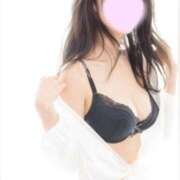 ヒメ日記 2026/04/15 17:04 投稿 ちぇん 熟女の風俗最終章 仙台店