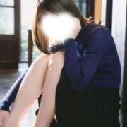 ちぇん チェンは先に食べる方🥰 熟女の風俗最終章 仙台店