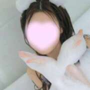 ちぇん みんな大丈夫ですか？😨 熟女の風俗最終章 仙台店