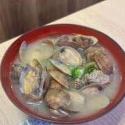 ヒメ日記 2026/04/21 18:34 投稿 ちぇん 熟女の風俗最終章 仙台店