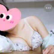ヒメ日記 2026/06/05 12:46 投稿 ちぇん 熟女の風俗最終章 仙台店