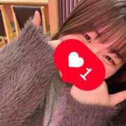 ヒメ日記 2024/12/11 14:48 投稿 ちひろ 虹色メロンパイ 横浜店