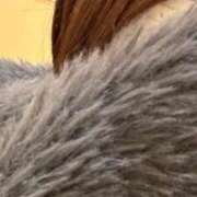 ヒメ日記 2024/12/11 16:57 投稿 ちひろ 虹色メロンパイ 横浜店