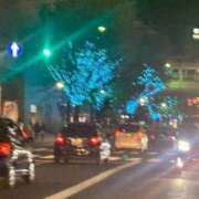 ヒメ日記 2024/12/11 17:30 投稿 ちひろ 虹色メロンパイ 横浜店