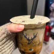 ヒメ日記 2024/12/11 17:44 投稿 ちひろ 虹色メロンパイ 横浜店