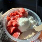 ヒメ日記 2024/12/13 16:13 投稿 ちひろ 虹色メロンパイ 横浜店