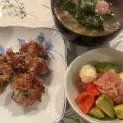 ヒメ日記 2024/12/13 16:28 投稿 ちひろ 虹色メロンパイ 横浜店