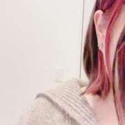 ヒメ日記 2024/12/13 16:54 投稿 ちひろ 虹色メロンパイ 横浜店