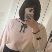 ヒメ日記 2024/12/14 11:59 投稿 ちひろ 虹色メロンパイ 横浜店