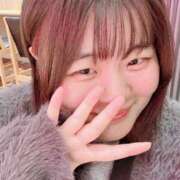 ヒメ日記 2024/12/15 17:27 投稿 ちひろ 虹色メロンパイ 横浜店