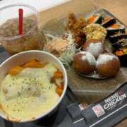 ヒメ日記 2024/12/15 18:40 投稿 ちひろ 虹色メロンパイ 横浜店