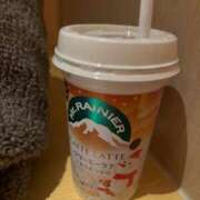 ヒメ日記 2024/12/15 18:46 投稿 ちひろ 虹色メロンパイ 横浜店