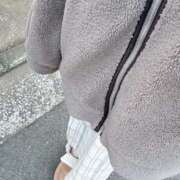 ヒメ日記 2024/12/18 13:55 投稿 ちひろ 虹色メロンパイ 横浜店