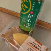 ヒメ日記 2024/12/18 15:12 投稿 ちひろ 虹色メロンパイ 横浜店