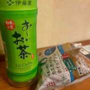 ヒメ日記 2024/12/18 15:33 投稿 ちひろ 虹色メロンパイ 横浜店