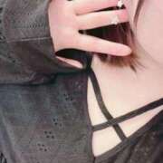 ヒメ日記 2024/12/28 16:48 投稿 ちひろ 虹色メロンパイ 横浜店